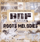 LP Roots Melodies Instumental showcase - BASQUE DUD FOUNDATION